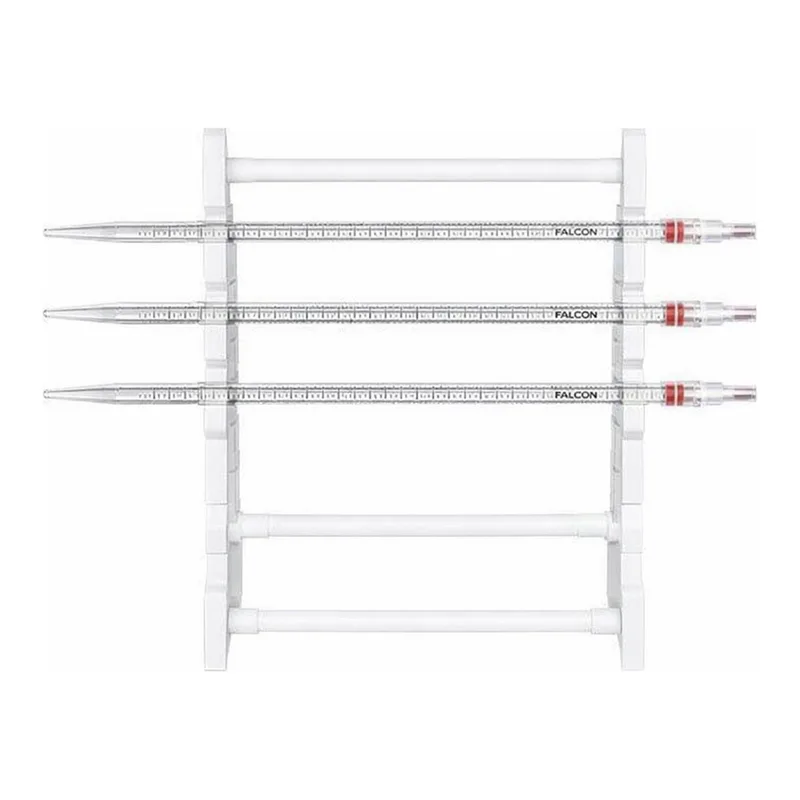 Tarsons Hole Pipette Rack 피펫 랙