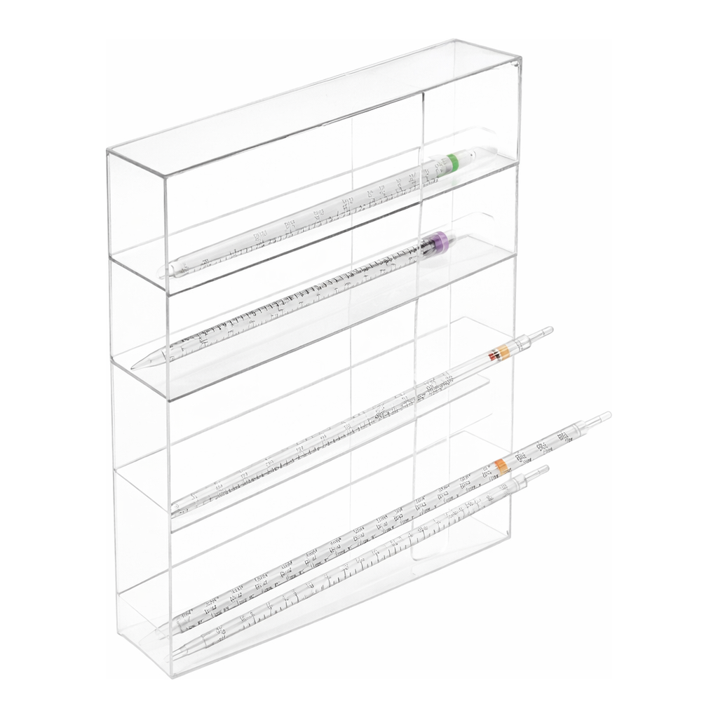 고려에이스 Manual Pipette Rack 매뉴얼 피펫 랙