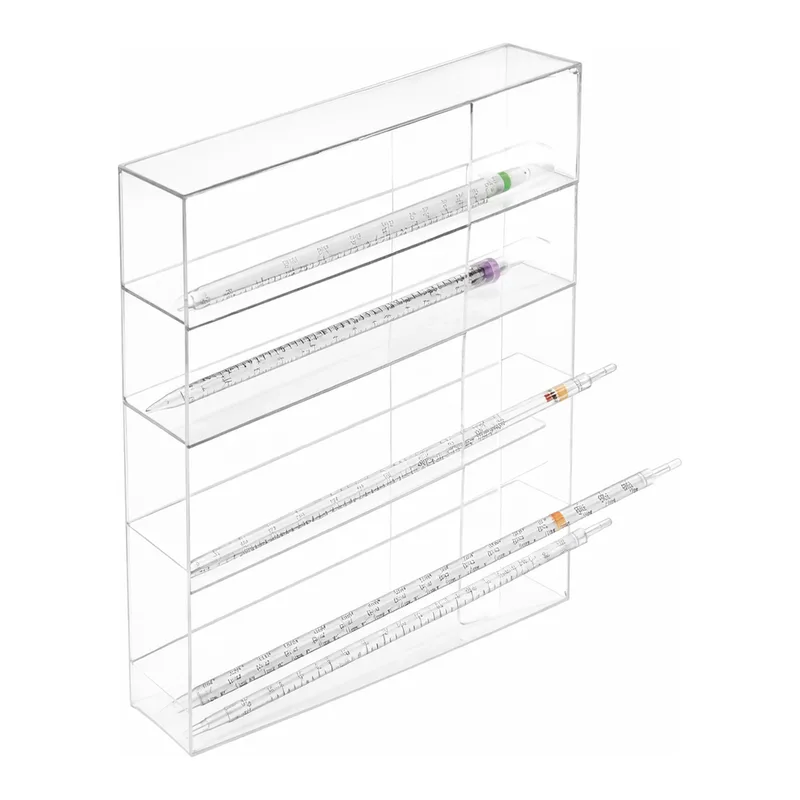 고려에이스 Manual Pipette Rack 매뉴얼 피펫 랙