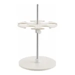 고려에이스 Rotary Separatory Funnel Rack 분액 여두대