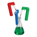 Bel-Art Fast Release Pipette Pumps 피펫 펌프_외산