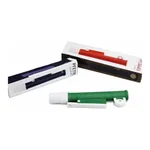 고려에이스 Pipette Pumps 피펫 펌프_외산