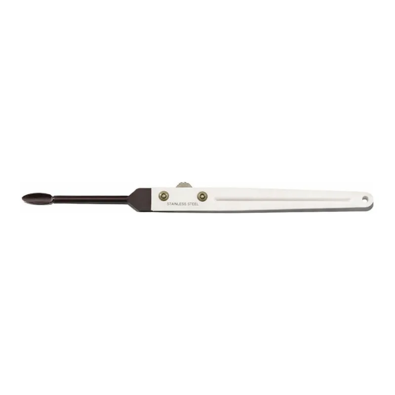 Bel-Art Vibrating spatula 바이브레이팅 스파츄라