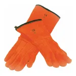 Bel-Art ClaviesⓇ Biohazard Autoclave Gloves 멸균 장갑
