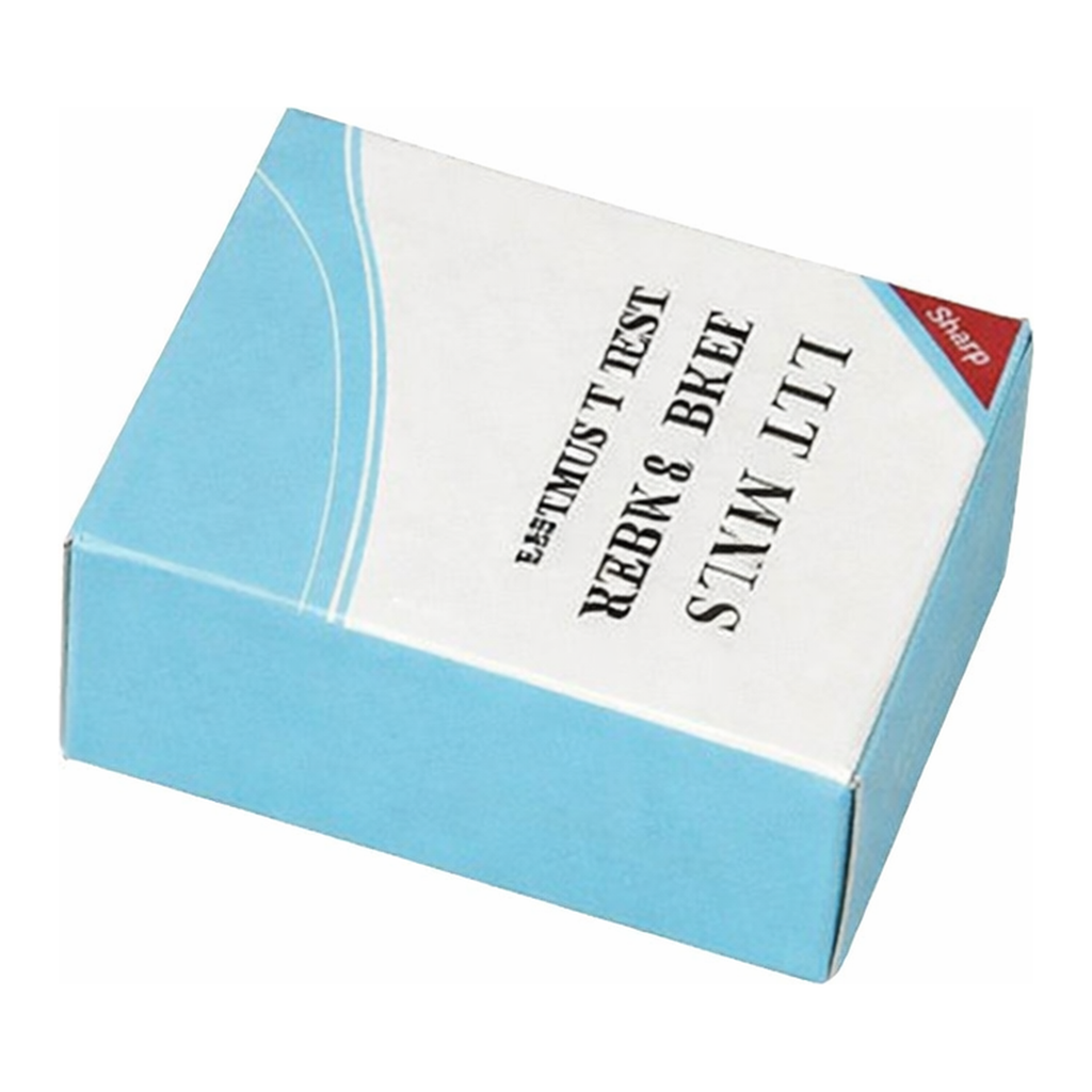 고려에이스 Litmus Test Paper 리트머스