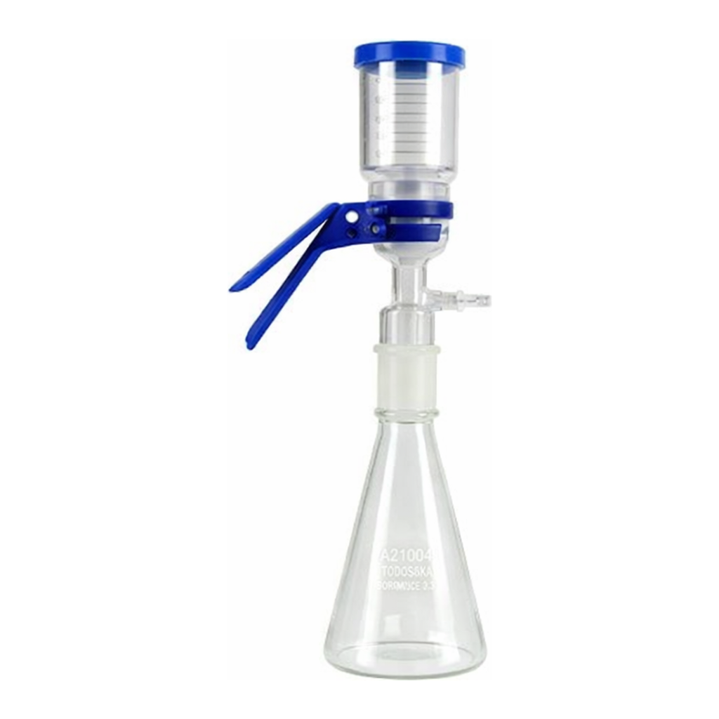 고려에이스 Filtering Apparatus 여과장치조인트 타입