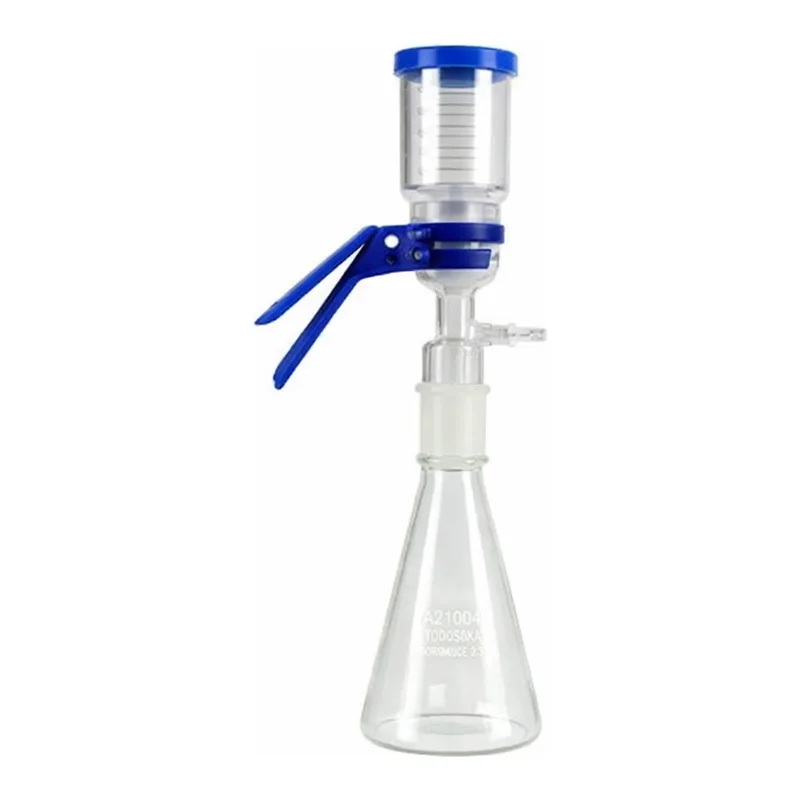 고려에이스 Filtering Apparatus 여과장치조인트 타입