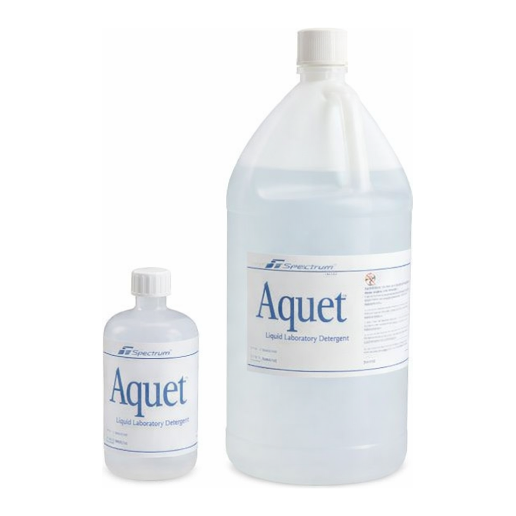 Bel-Art Bel-art Aquet Detergent 실험기구 세척제
