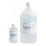 Bel-Art Bel-art Aquet Detergent 실험기구 세척제
