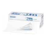 Bel-Art Labmat™ Liner & Sheet_White