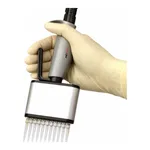 Axygen Multi 16 Channel Pipetters 멀티 16채널 피펫터