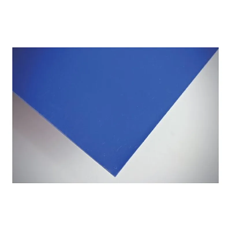 고려에이스 Sticky Mat 스티키 매트