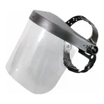 Parkson Parkson Safety Face Shield 보안면