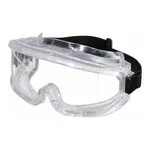 Parkson Parkson Safety Goggle 보안경