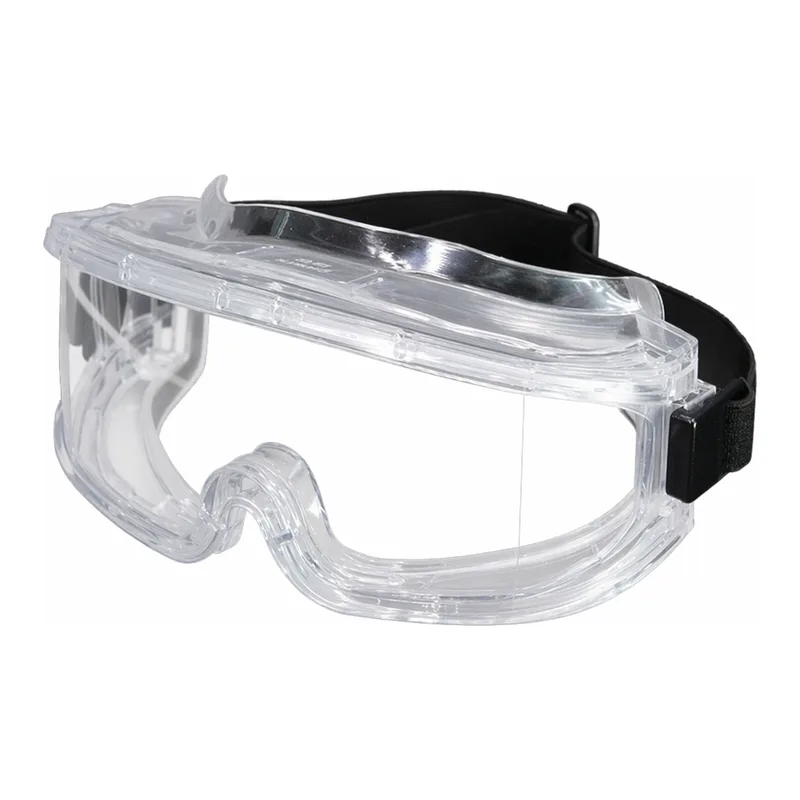 Parkson Parkson Safety Goggle 보안경
