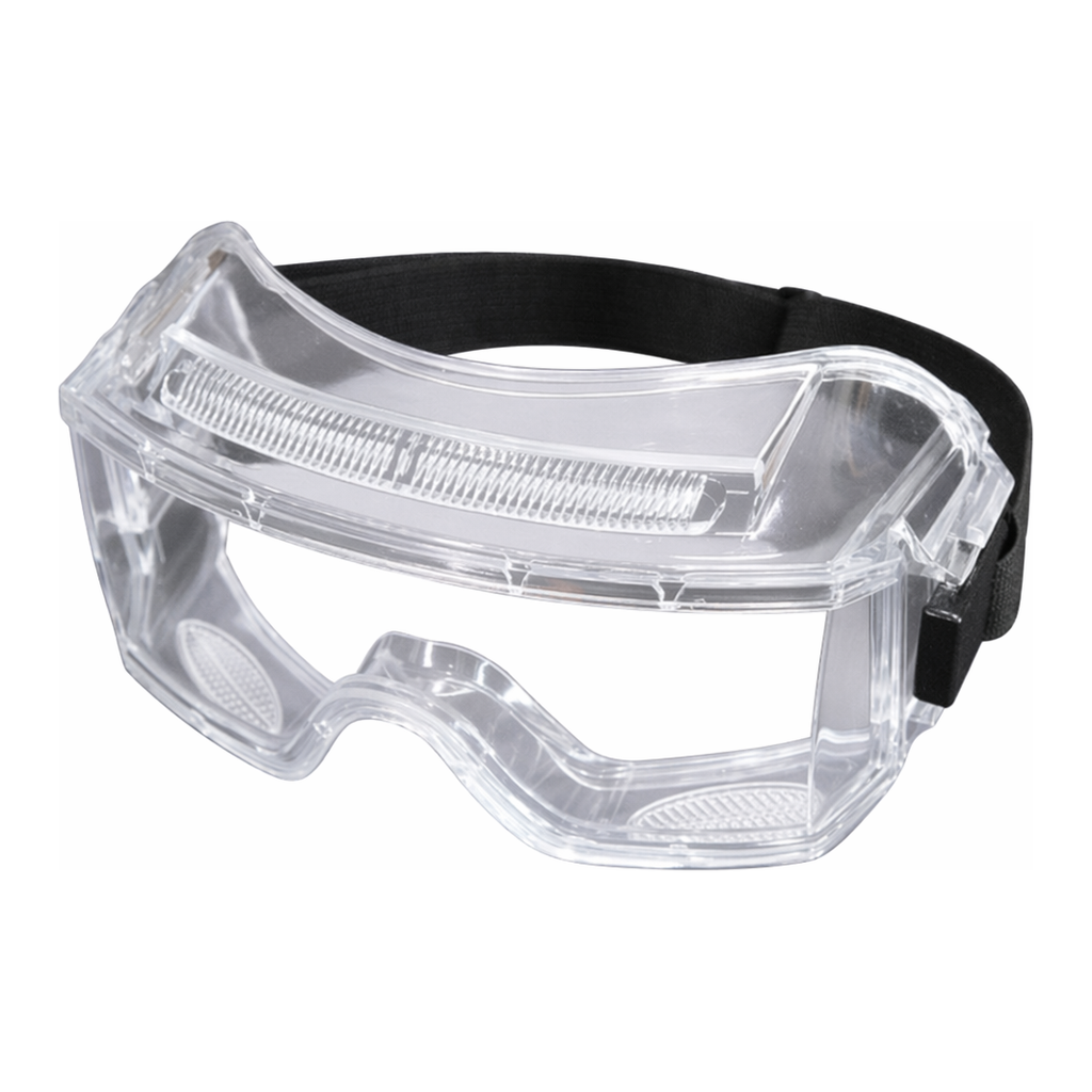 Parkson Parkson Lab Safety Goggle 보안경