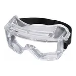 Parkson Parkson Lab Safety Goggle 보안경