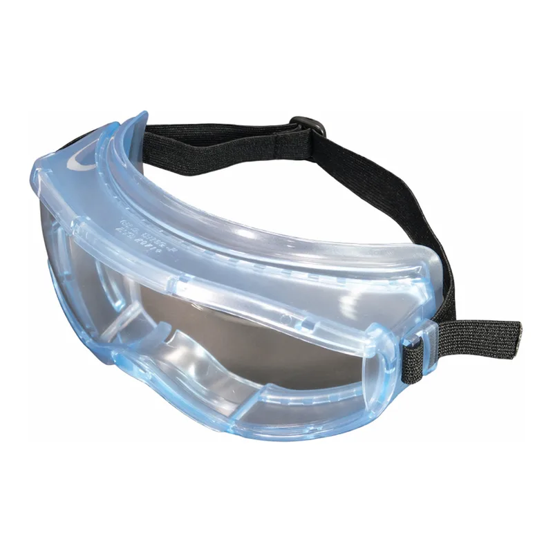 Parkson Parkson Safety Goggle 보안경