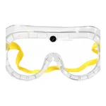 Parkson Parkson Lab Safety Goggle 보안경