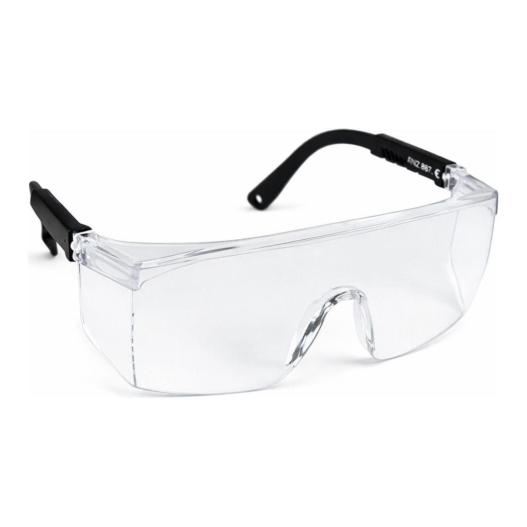 Parkson Parkson UV Safety Goggle 보안경