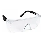 Parkson Parkson UV Safety Goggle 보안경