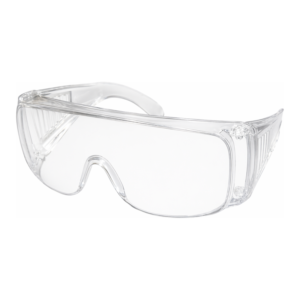 Parkson Parkson UV Safety Goggle 자외선 차단 안경