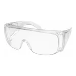 Parkson Parkson UV Safety Goggle 자외선 차단 안경