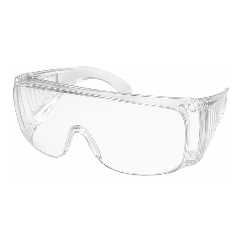 Parkson Parkson UV Safety Goggle 자외선 차단 안경