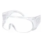 Parkson Parkson UV Safety Goggle 자외선 차단 안경