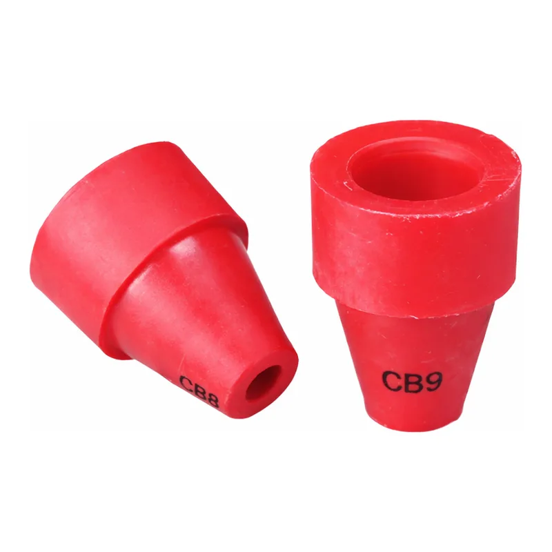 고려에이스 Glass Filter Adapter 글라스 휠터 아답타
