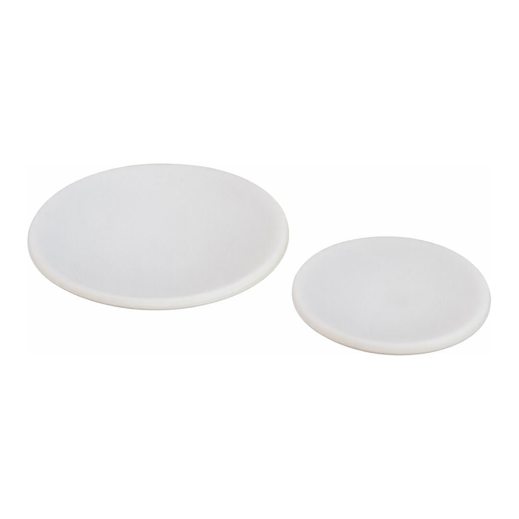 Cowie Cowie Beaker Cover