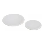Cowie Cowie Beaker Cover