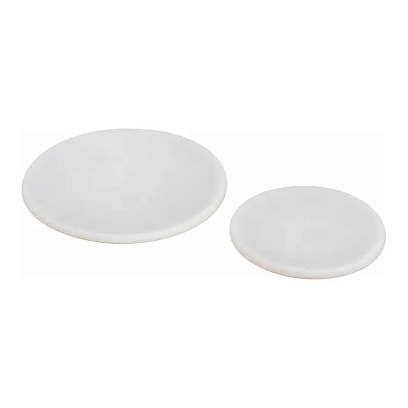 Cowie Cowie Beaker Cover