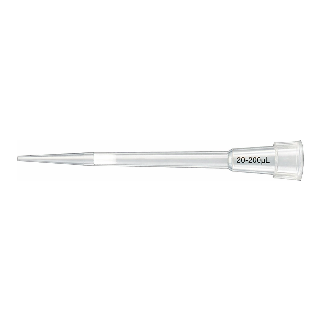 Axygen 0.5-10ul Extra long Filter Tips/Racks : 10ul 엑스트라 롱 필터팁/랙