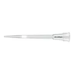 Axygen 0.5-10ul Extra long Filter Tips/Racks : 10ul 엑스트라 롱 필터팁/랙