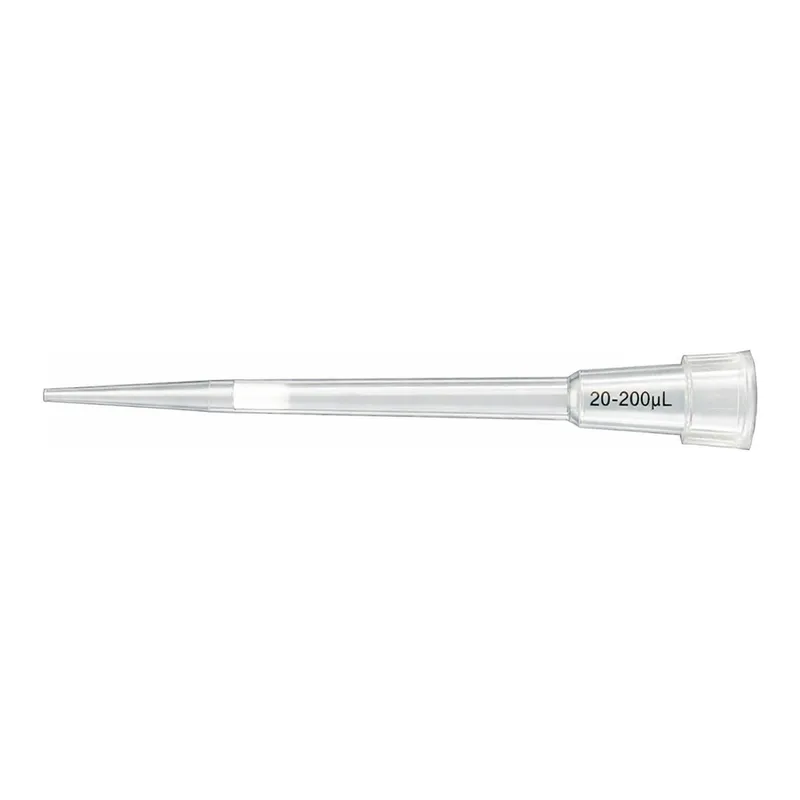 Axygen 0.5-10ul Extra long Filter Tips/Racks : 10ul 엑스트라 롱 필터팁/랙