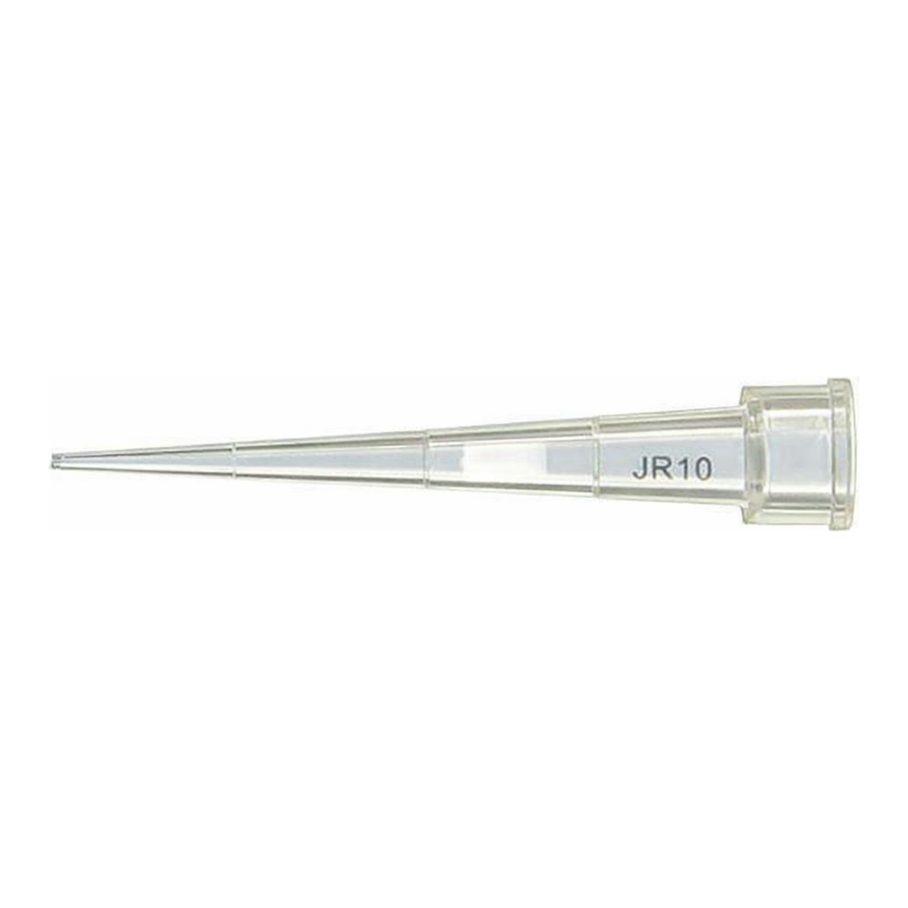 Axygen 0.5-10ul Filter Tips/Racks 10ul 필터 팁랙_AX.TF-300-