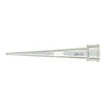 Axygen 0.5-10ul Filter Tips/Racks 10ul 필터 팁랙_AX.TF-300-