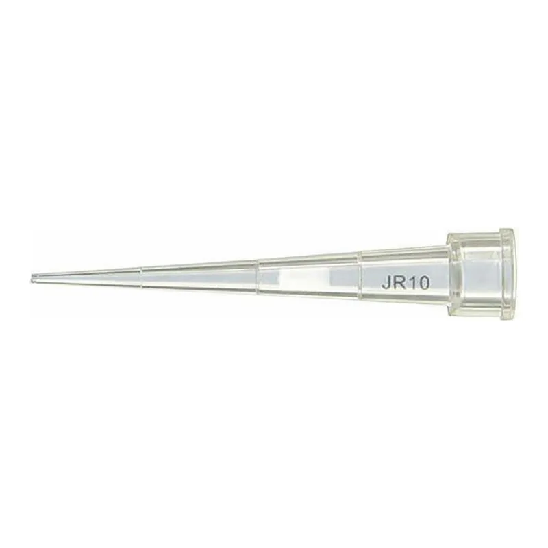 Axygen 0.5-10ul Filter Tips/Racks 10ul 필터 팁랙_AX.TF-300-