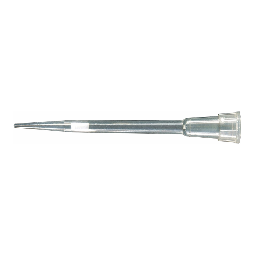 Axygen 0.5-10ul Filter Tips/Racks Eppendorf Type : 10ul 필터 팁/랙 에펜돌프 타입