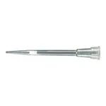 Axygen 0.5-10ul Filter Tips/Racks Eppendorf Type : 10ul 필터 팁/랙 에펜돌프 타입