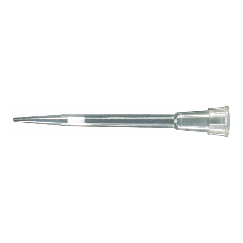Axygen 0.5-10ul Filter Tips/Racks Eppendorf Type : 10ul 필터 팁/랙 에펜돌프 타입