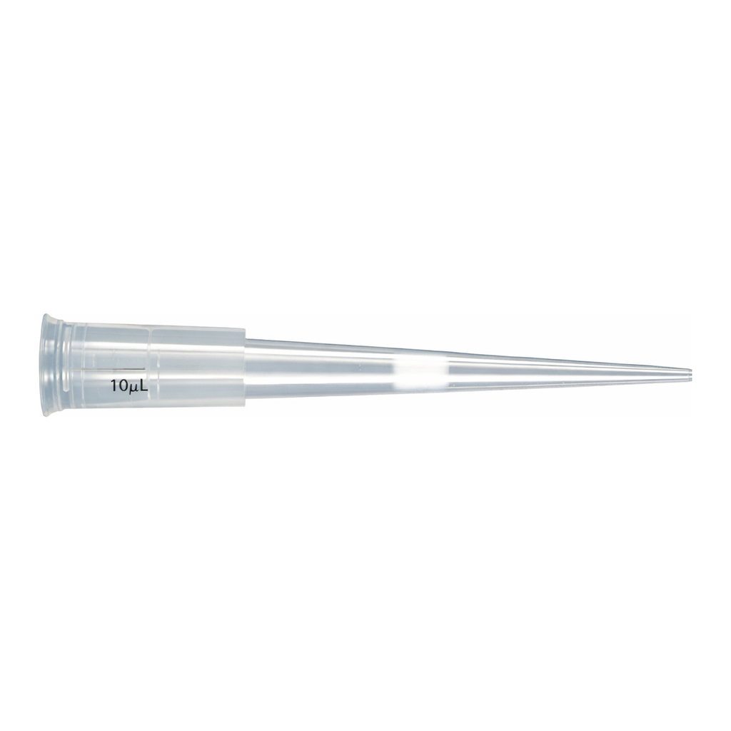 Axygen 0.5-20ul Filter Tips/Racks : 20ul 필터 팁/랙