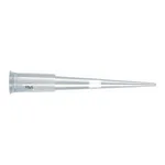 Axygen 0.5-20ul Filter Tips/Racks : 20ul 필터 팁/랙