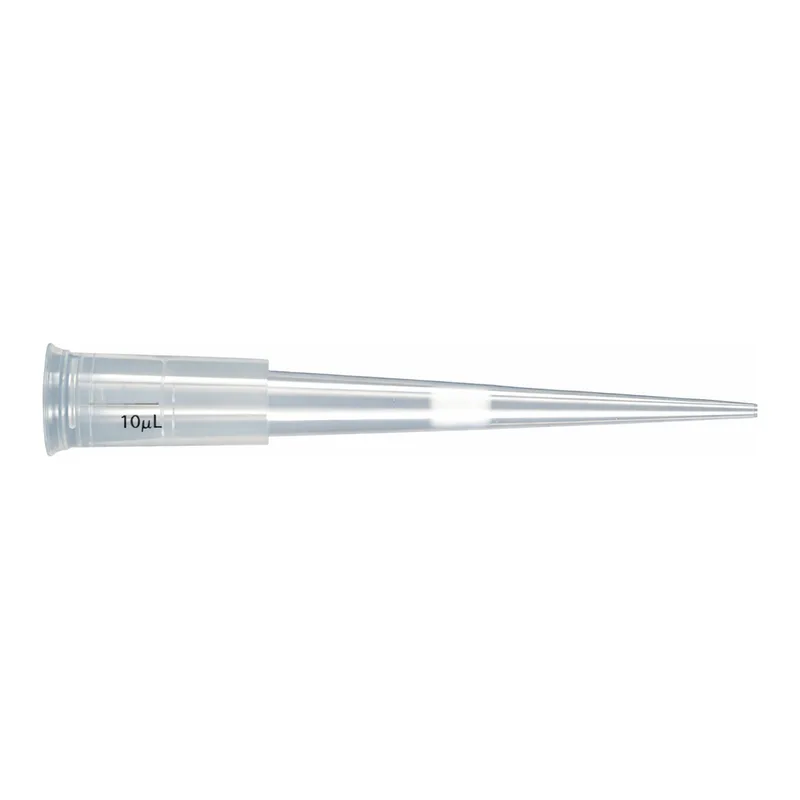 Axygen 0.5-20ul Filter Tips/Racks : 20ul 필터 팁/랙