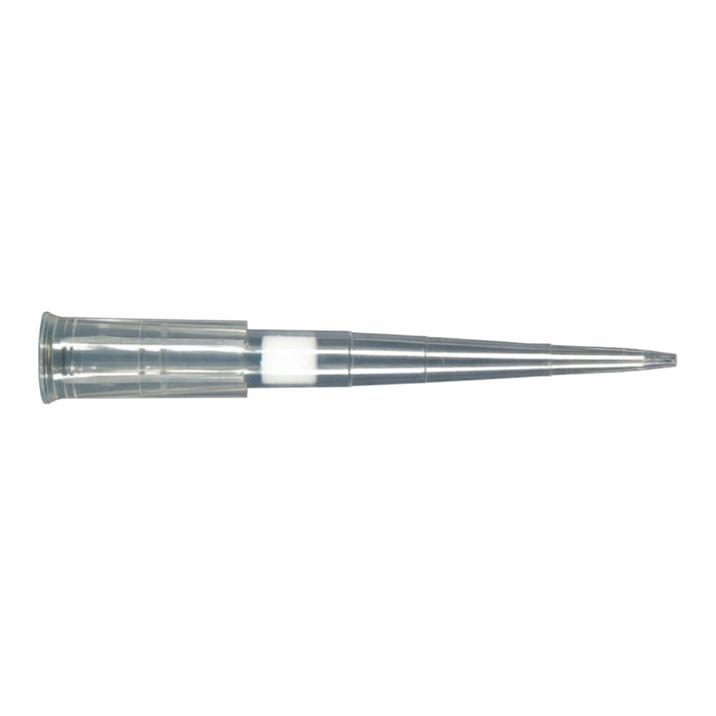 Axygen 1-100ul Filter Tips/Racks : 100ul 필터 팁/랙