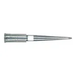 Axygen 1-100ul Filter Tips/Racks : 100ul 필터 팁/랙