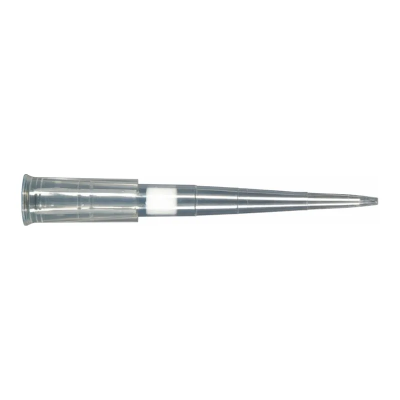Axygen 1-100ul Filter Tips/Racks : 100ul 필터 팁/랙