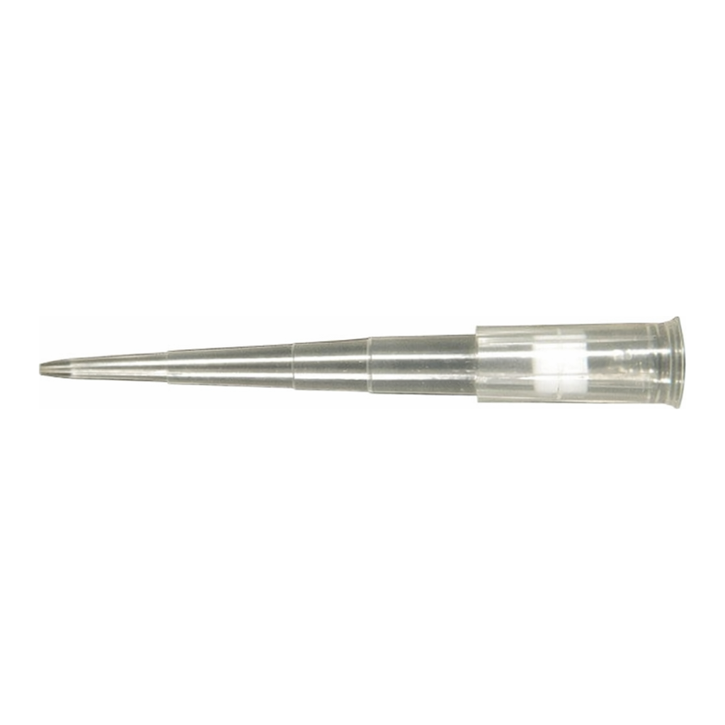 Axygen 1-200ul Filter Tips/Racks 200ul 필터 팁/랙_AX.TF-200-