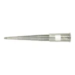 Axygen 1-200ul Filter Tips/Racks 200ul 필터 팁/랙_AX.TF-200-